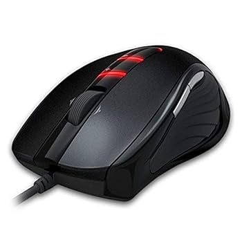その他 Gigabyte M6900 Optical Gaming Mouse Amazon | Gigabyte M6900 Optical Gaming Mouse | GIGABYTE